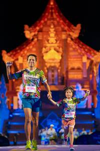 BIB: 103, 290, 002
                            <button type="button" onclick="openModal(22476784)" class="btn btn-primary btn-sm float-right btn-popup" data-toggle="modal" data-target=".modal-high-quality">
                        <i class="fas fa-shopping-cart"></i> Add to Cart
                    </button>
                                            <button type="button" onclick="isThisMe(22476784, true)" class="btn btn-success btn-sm float-right btn-popup btn-isme hidden" data-toggle="tooltip" data-placement="bottom" title="นี่คือรูปของคุณใช่ไหม คลิกที่นี่เพื่อเอาเข้าอัลบั้ม">
                        <i class="fas fa-plus"></i> Add to album
                    </button>
                    <button type="button" onclick="isThisMe(22476784, false)" class="btn btn-warning btn-sm float-right btn-popup btn-isnotme hidden">
                        <i class="fas fa-ban"></i> Remove from album
                    </button>